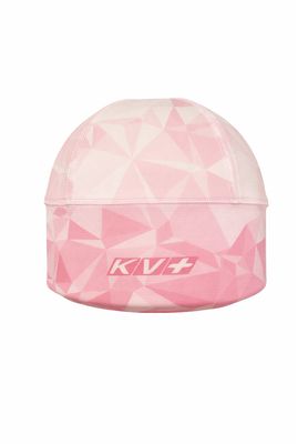 Tornado cap pink