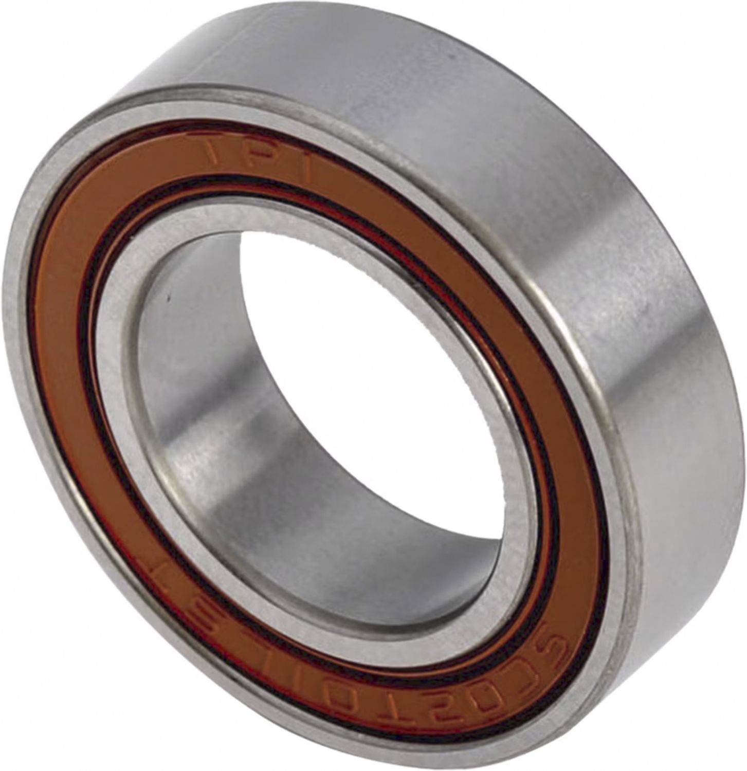 Ball bearing 6802