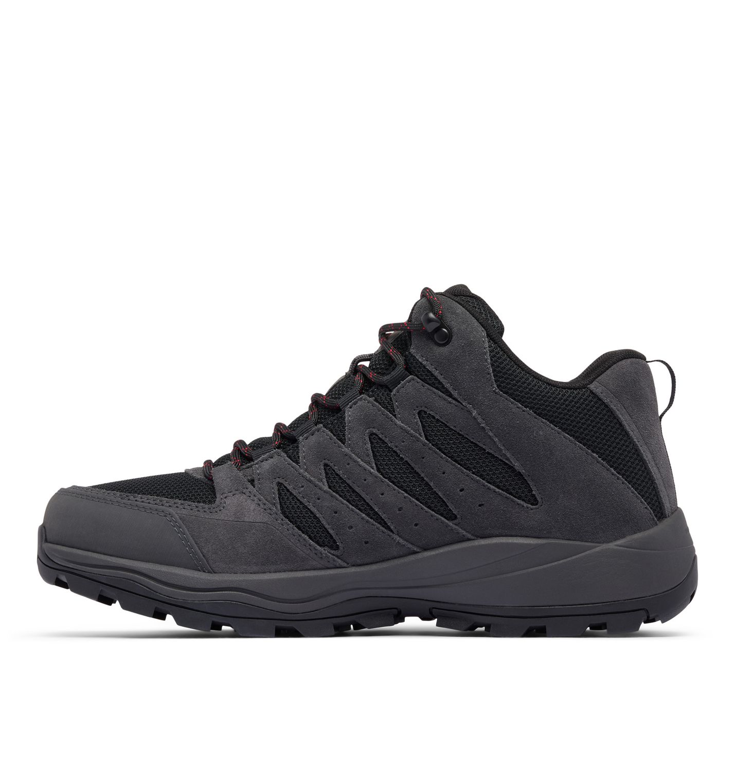 Redmond IV Mid Waterproof