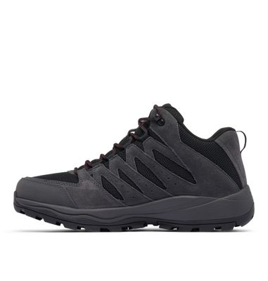 Redmond IV Mid Waterproof