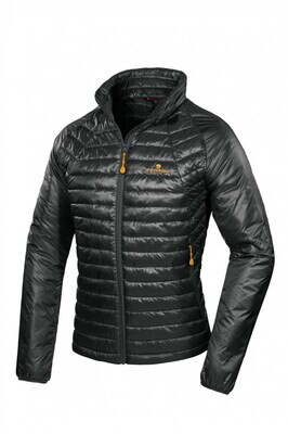 Saguaro down jacket man