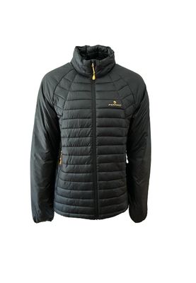 Saguaro down jacket man