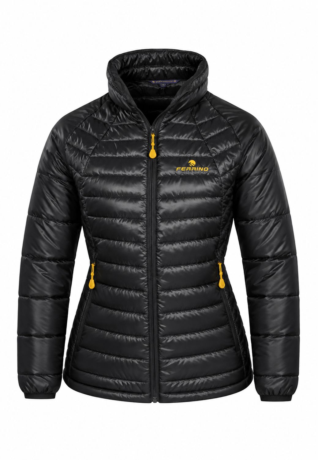 Saguaro M ultra light down jacket