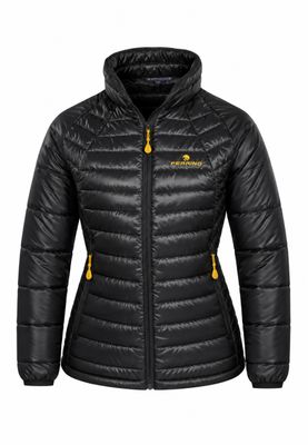 Saguaro M ultra light down jacket