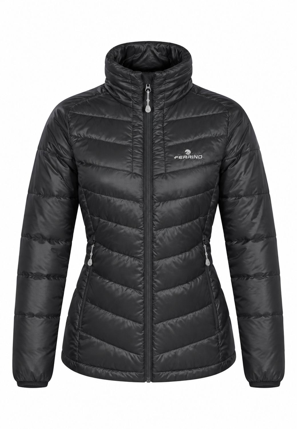Saguaro W ultra light down Jacket