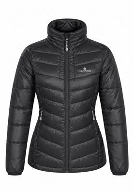 Saguaro W ultra light down Jacket