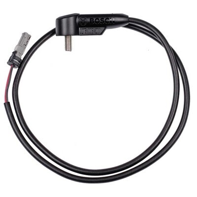 Speed ​​sensor 615mm