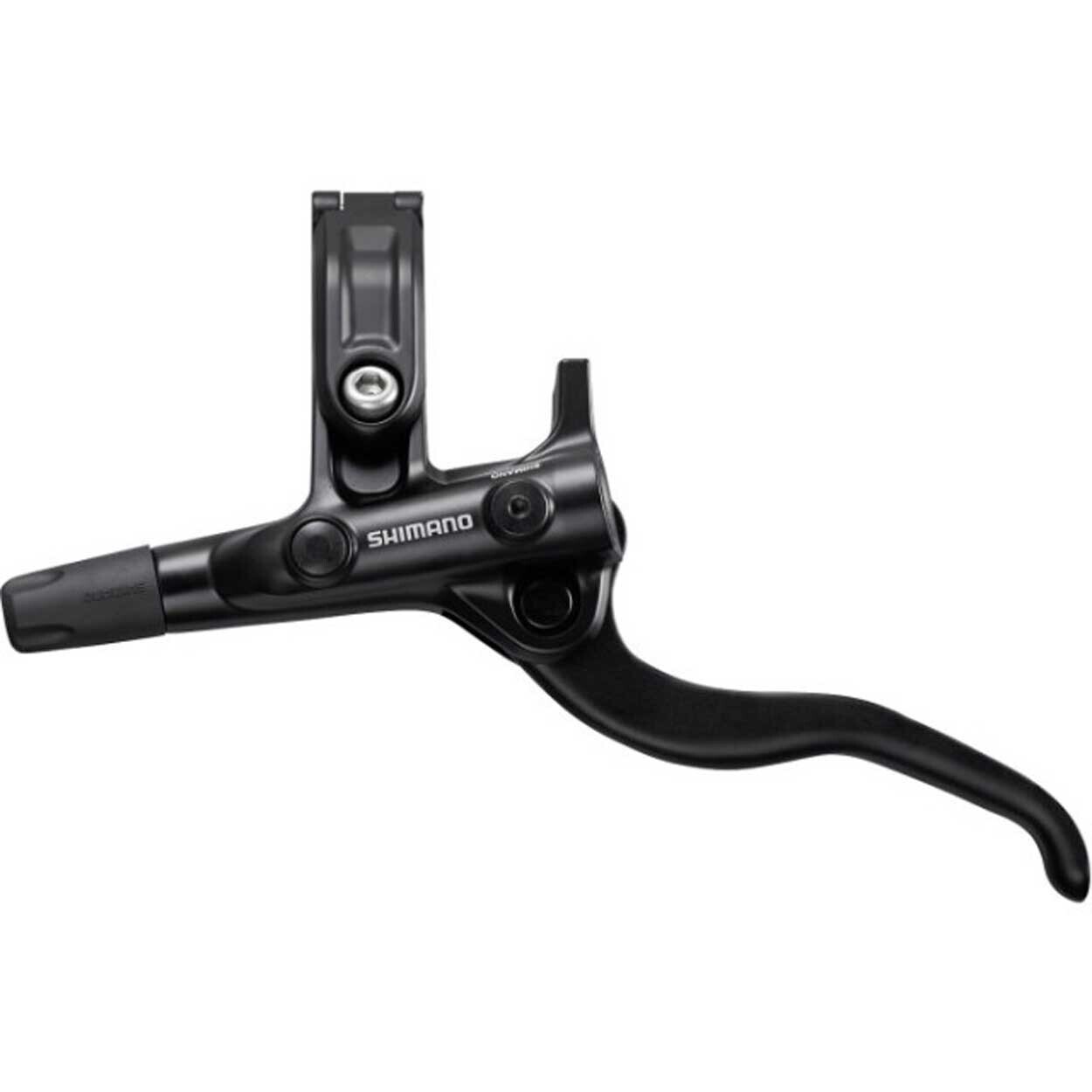 BL-M4100 brake lever