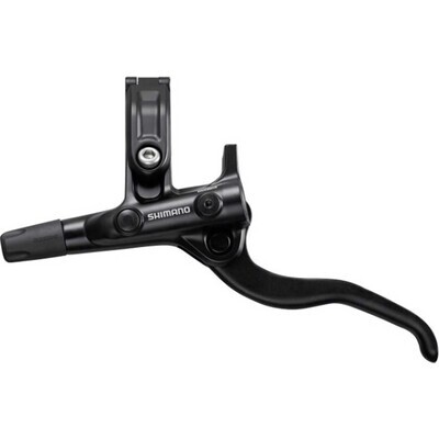 BL-M4100 brake lever