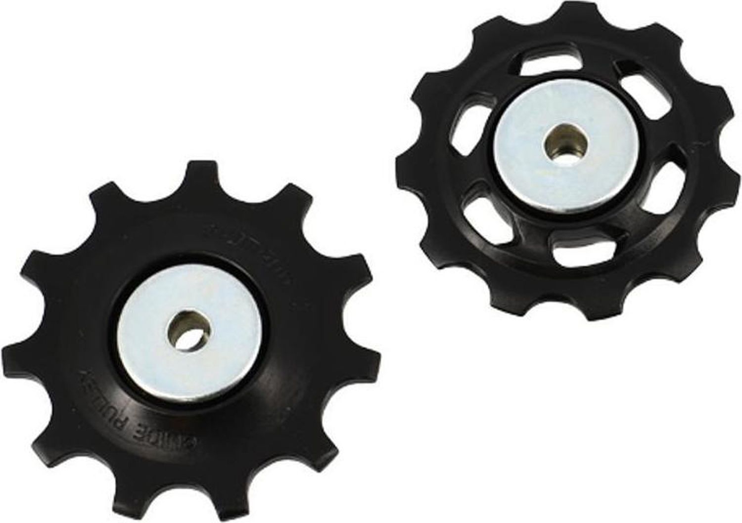 RD-M5120/RD-M4120 Pulley Set