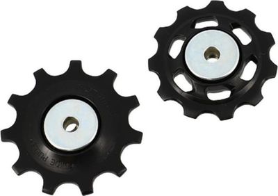RD-M5120/RD-M4120 Pulley Set