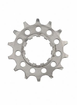 Sprocket 10SPD (11-23, 12-26) 13T