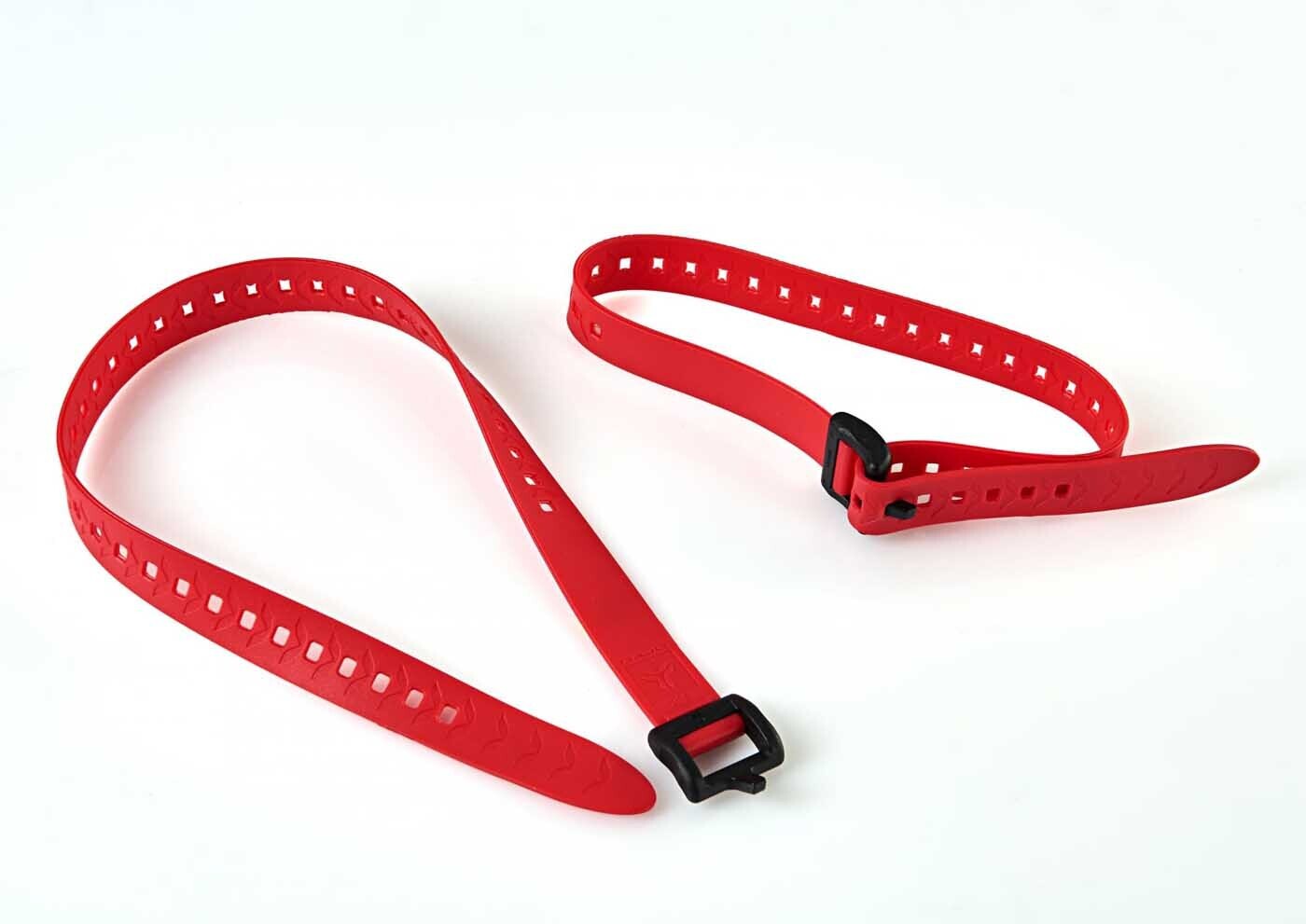 Ski Strap 500 mm