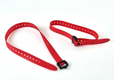 Ski Strap 500 mm