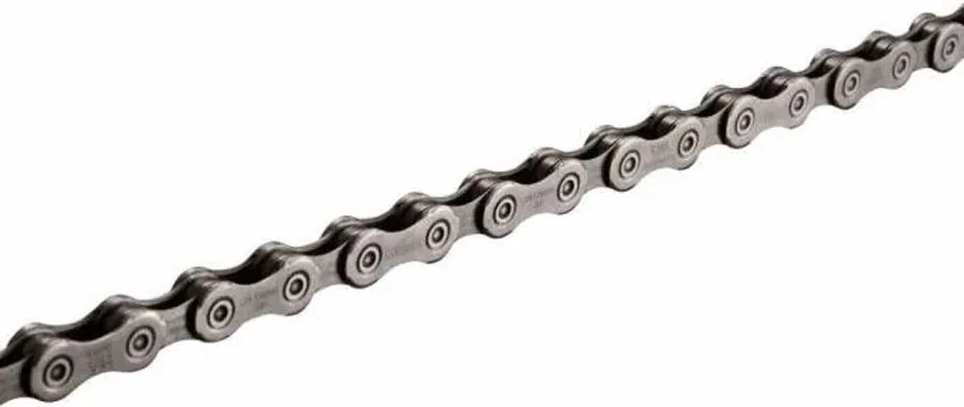Steps CN-E6090 10-speed 126 links Steps CN-E6090 10-speed 126 links