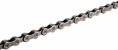 Steps CN-E6090 10-speed 126 links