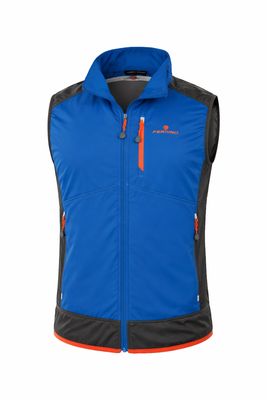 Stanley's vest unisex