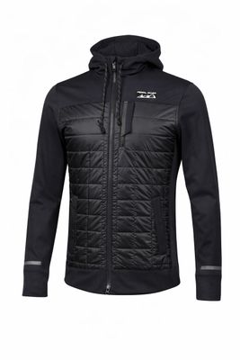 Versa Qualited Hoody