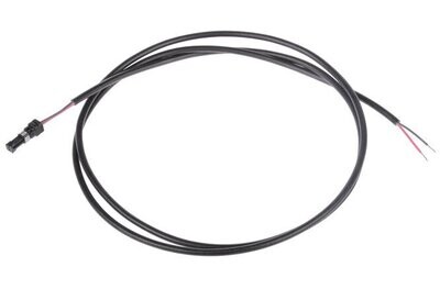 Rear lighting cable 200 mm