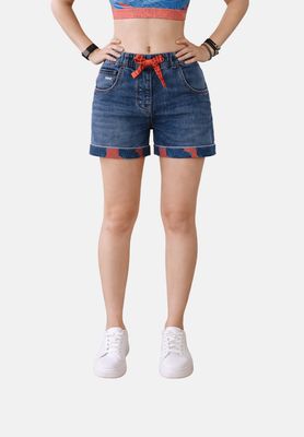 Margi Shorts Woman