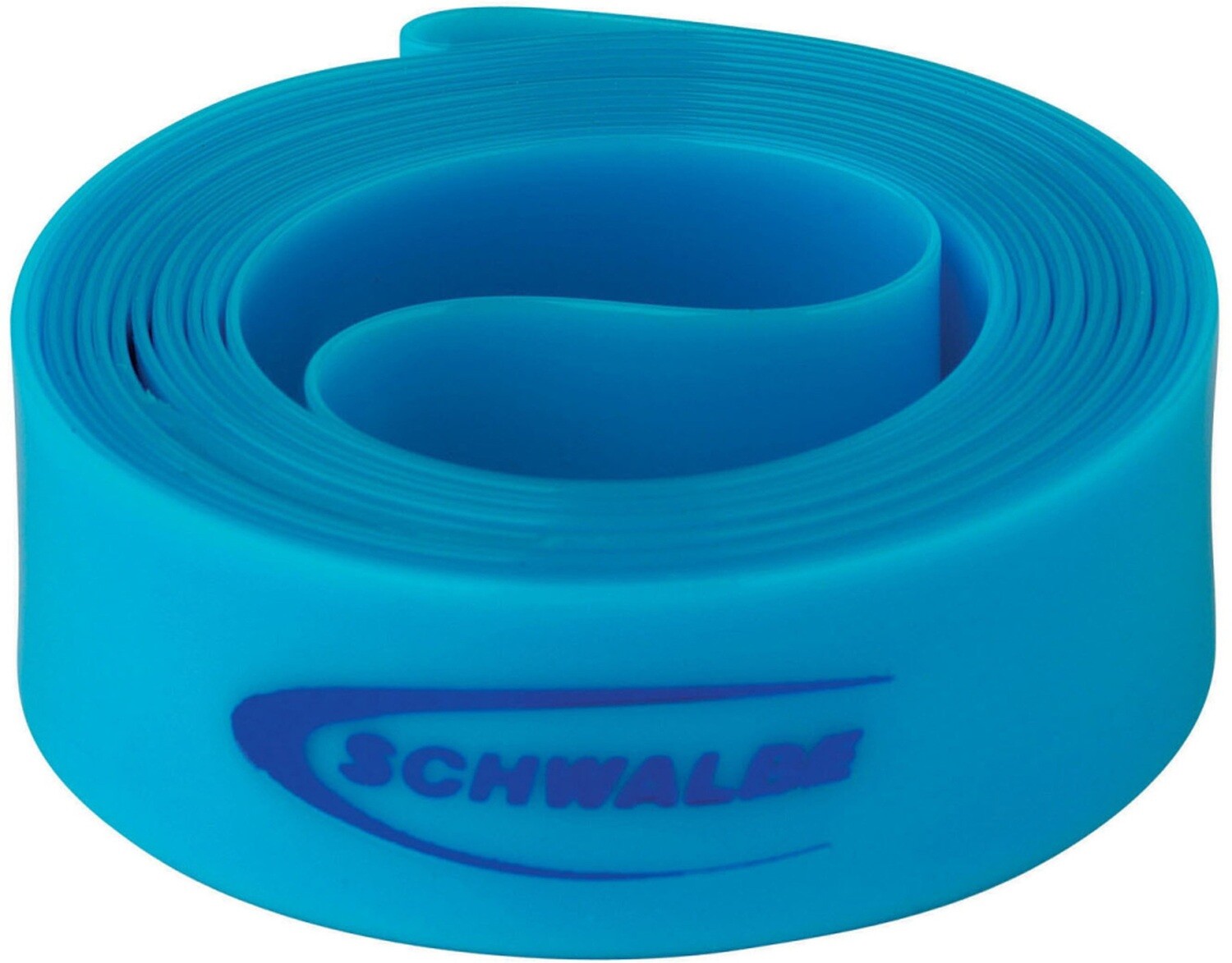 Fond de jante HP 27.5