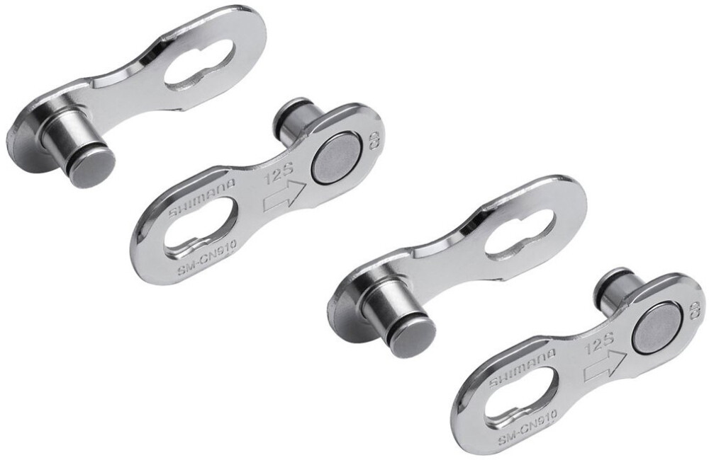 SM-CN91012A Quick-Link 12 speed