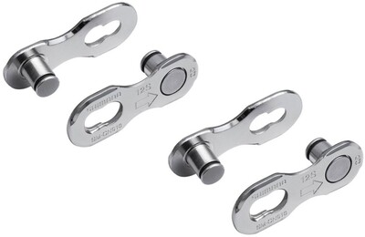 SM-CN91012A Quick-Link 12 speed