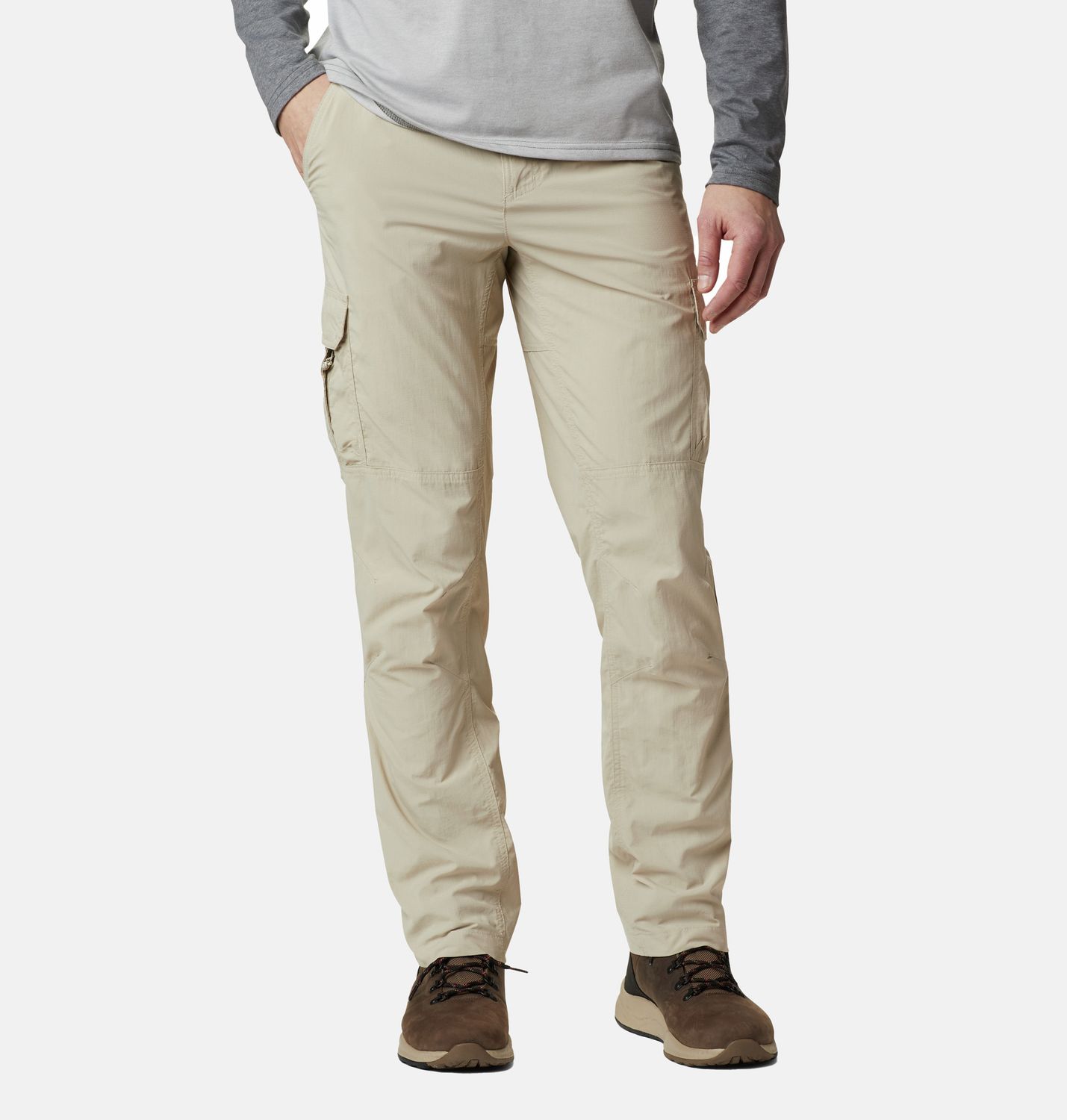 Silver Ridge II Cargo pant