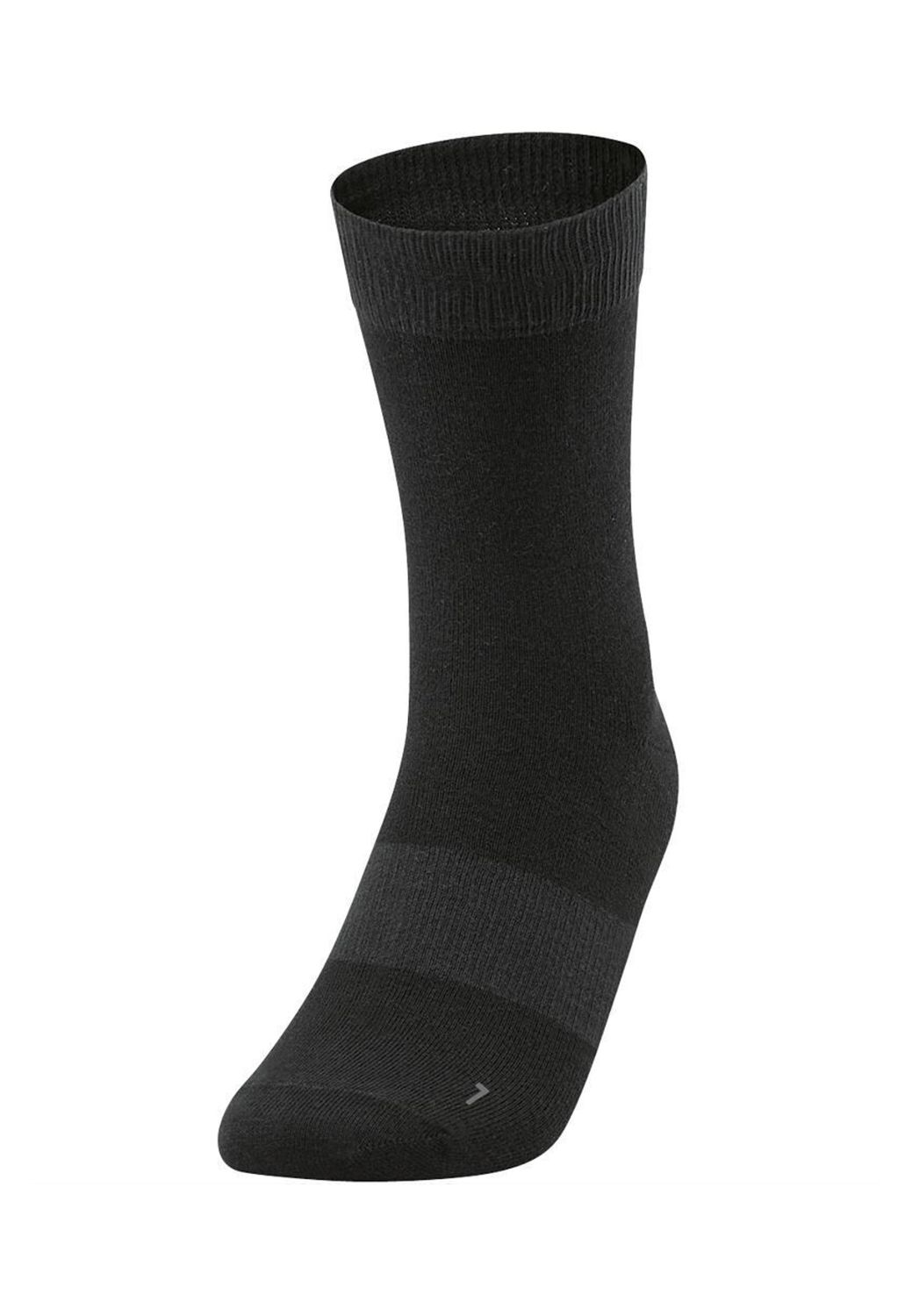 Leisure socks 3-pack