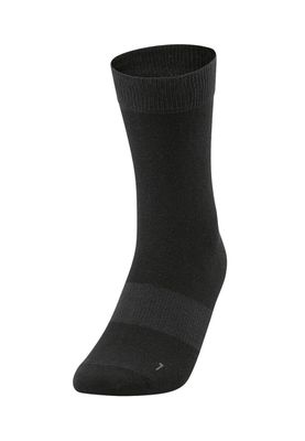 Leisure socks 3-pack