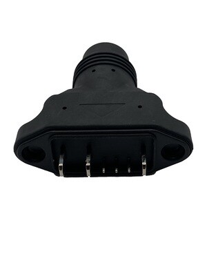 BX Darfon Charging Adapter BX Darfon Charging Adapter
