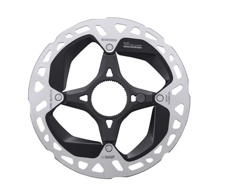 Steps RT-EM910 160 mm