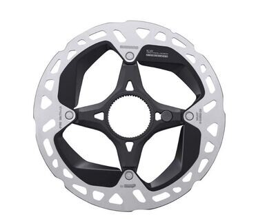 Steps RT-EM910 160 mm