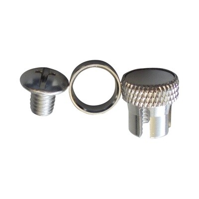 Aimant pour capteur de vitesse