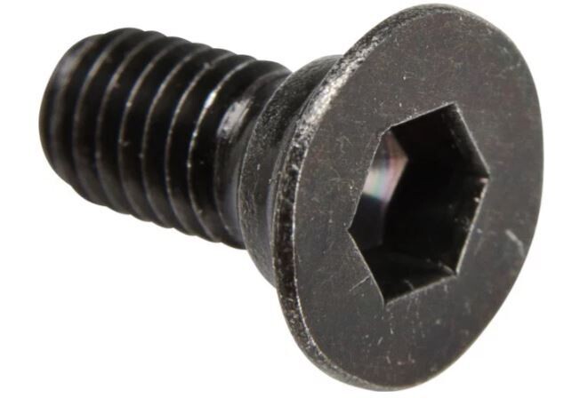 Shimano screw de cales SM-SH51/70/71 Shimano screw de cales SM-SH51/70/71