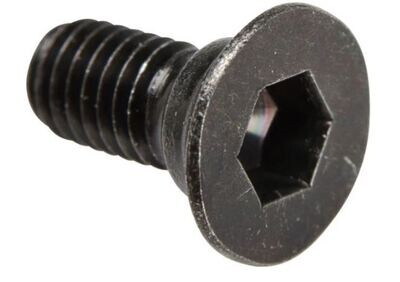 Shimano screw de cales SM-SH51/70/71