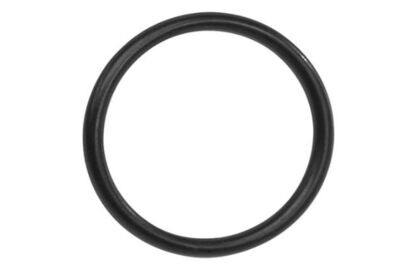 O-ring BDU3xx / BDU33YY black