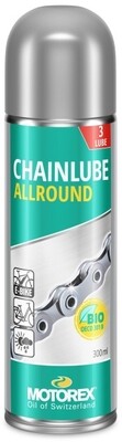 Chainlube allround Aerosol spray