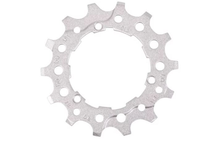 CS-M760-9 14 dents 9 v