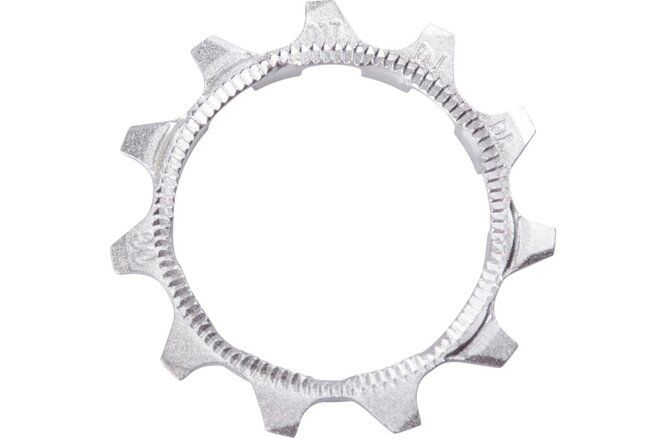 Sprocket CS-M771-10 11 dents 10 v Sprocket CS-M771-10 11 dents 10 v