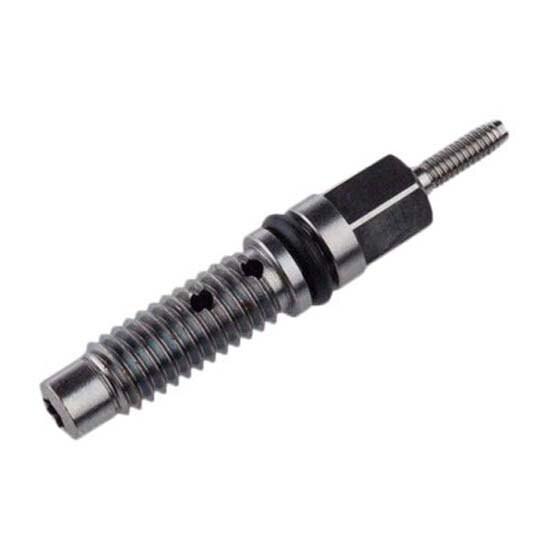 Hose barb reverb remote qty