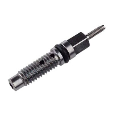 Hose barb reverb remote qty