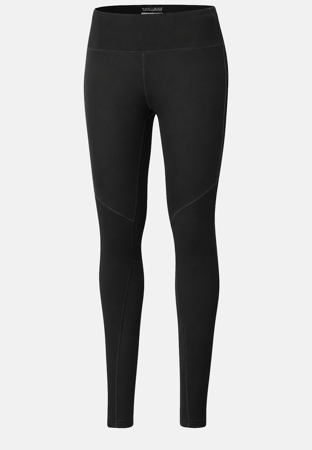Titan Wind Block Tight