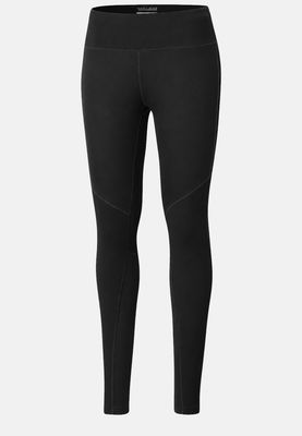 Titan Wind Block Tight