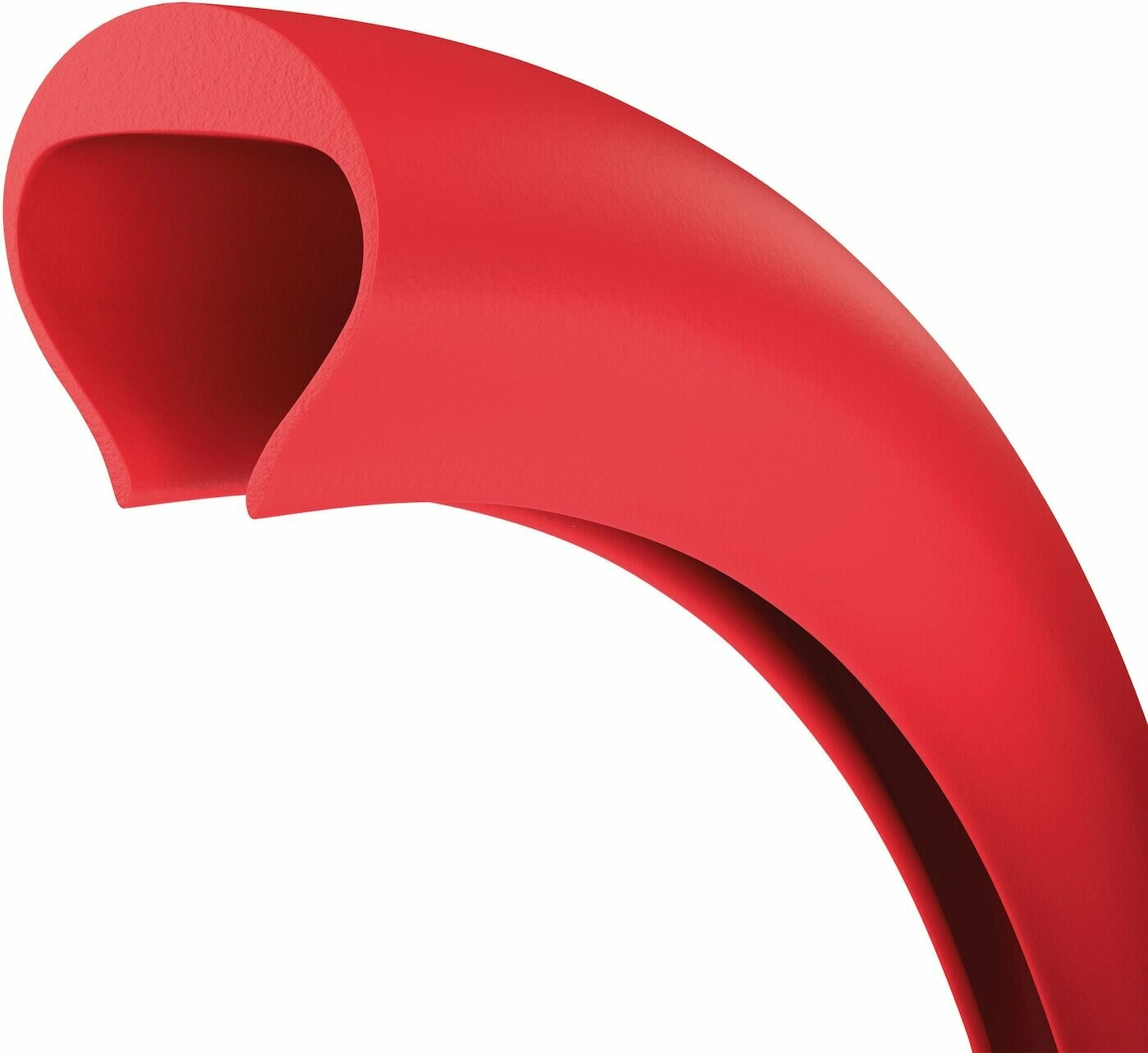 Armor anti-puncture system different sizes (26,27.5,28,29)