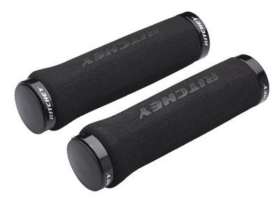 Poignées WCS True Grip 4-Bolt Locking Poignées WCS True Grip 4-Bolt Locking