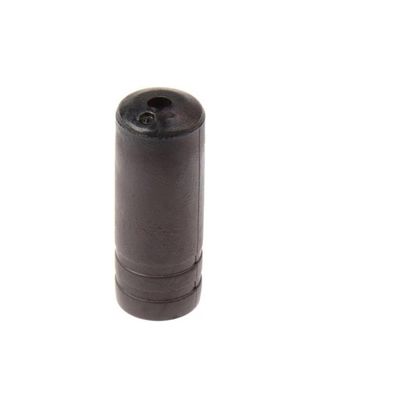 SIS-SP40 outer cap 6mm 1 pcs