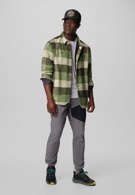 Windward II Shirt Jacket