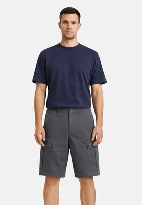 Legion Cargo canyon asphalt