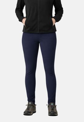 Roffe Ridge softshell Trail pant